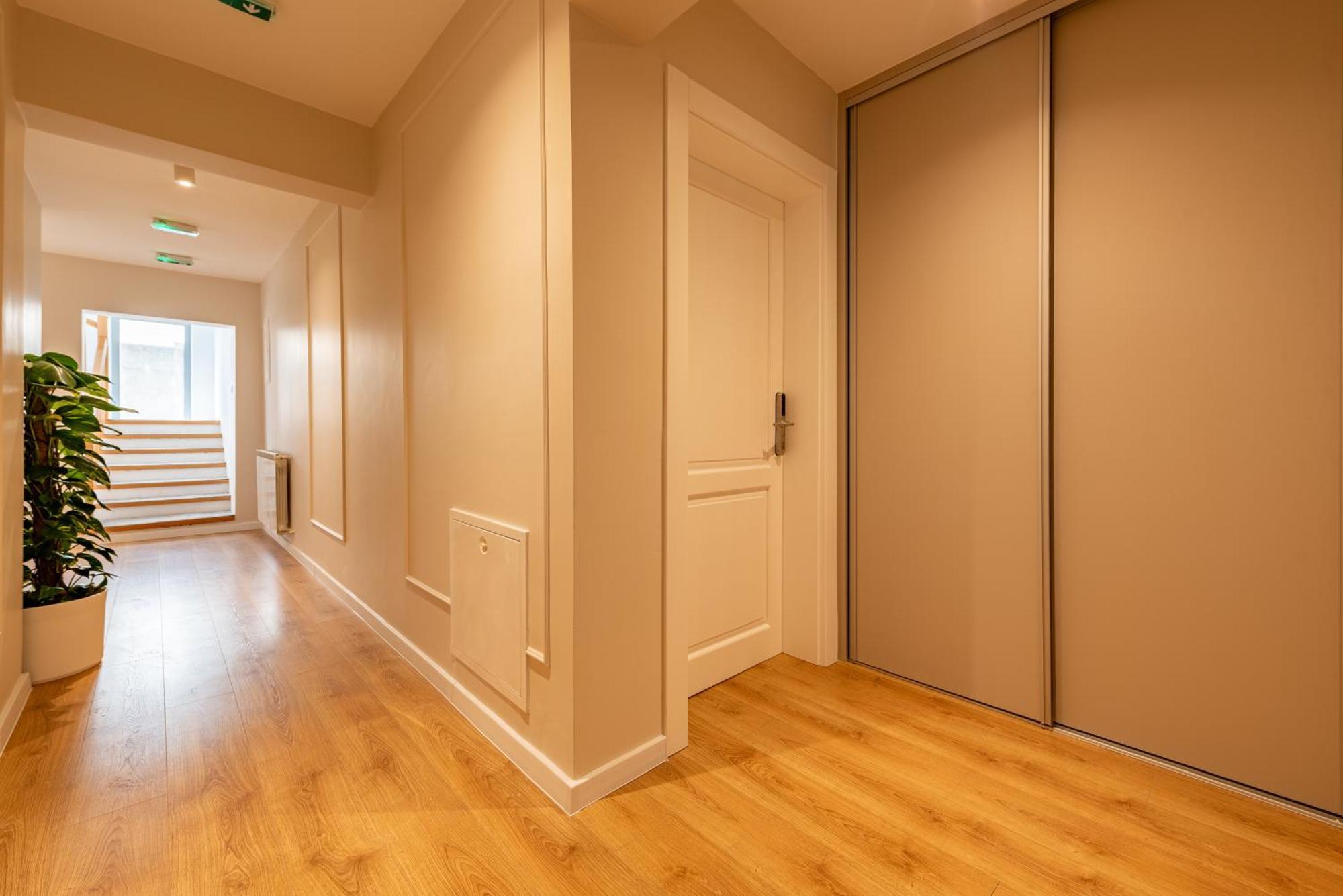 Rooms & Apartments Niko Sukošan 외부 사진