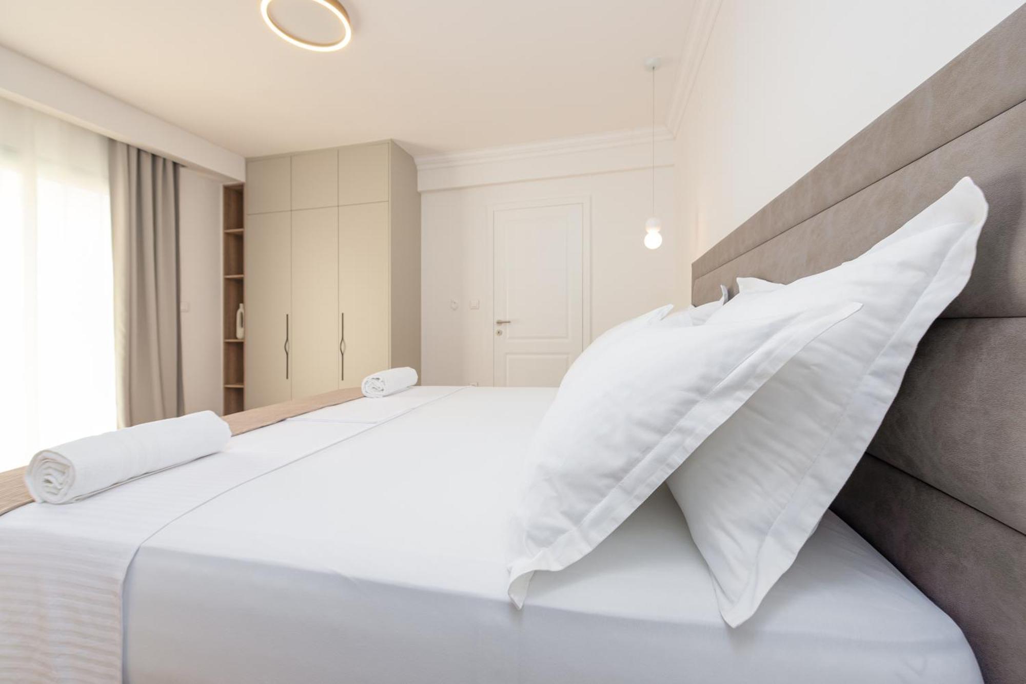 Rooms & Apartments Niko Sukošan 외부 사진