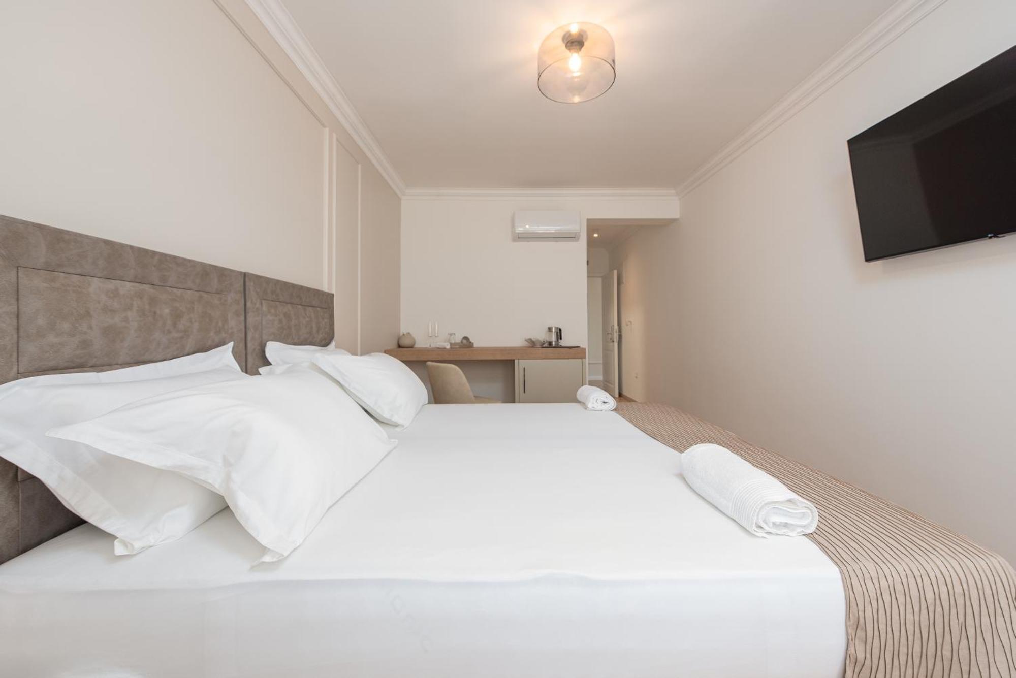 Rooms & Apartments Niko Sukošan 외부 사진