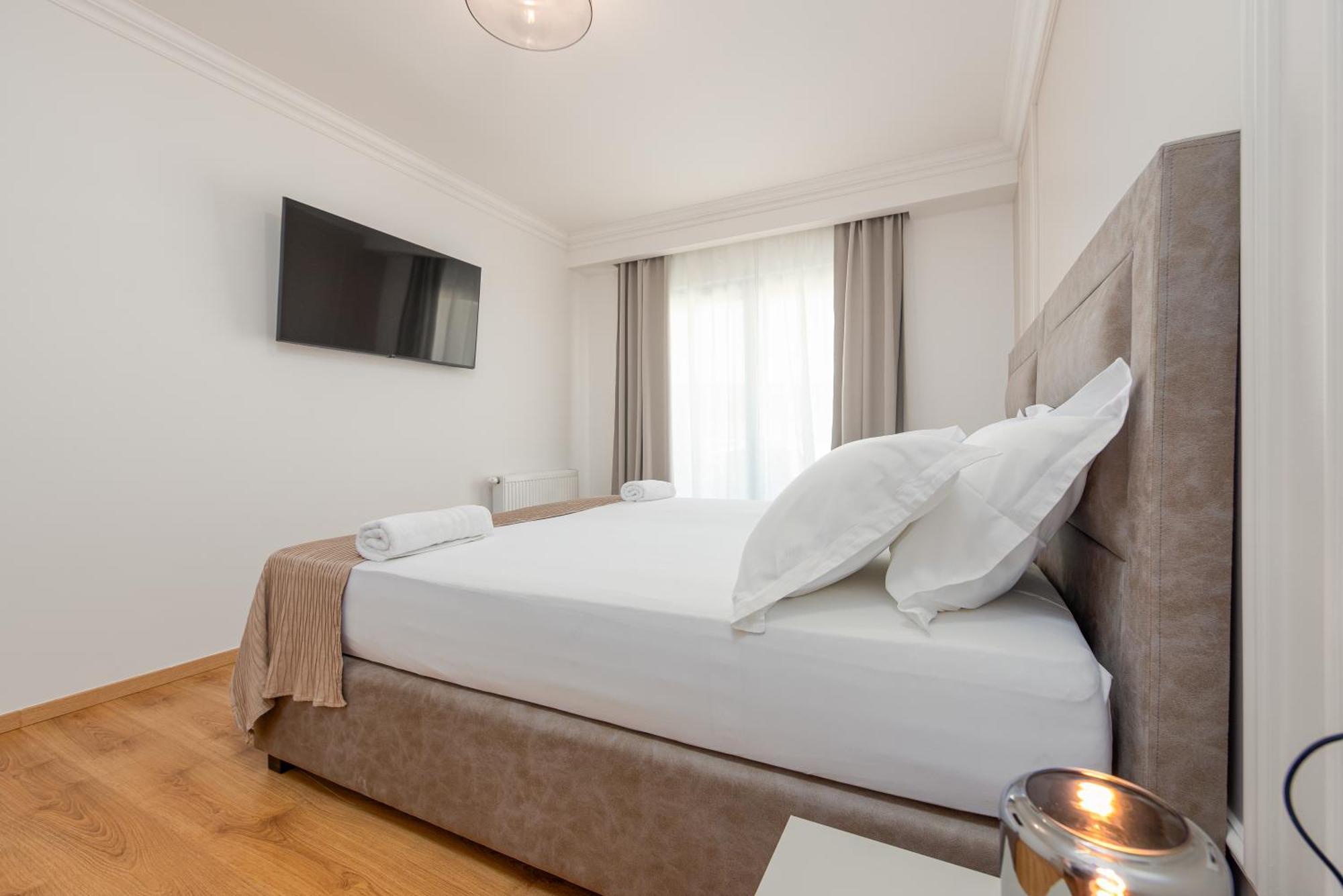 Rooms & Apartments Niko Sukošan 외부 사진