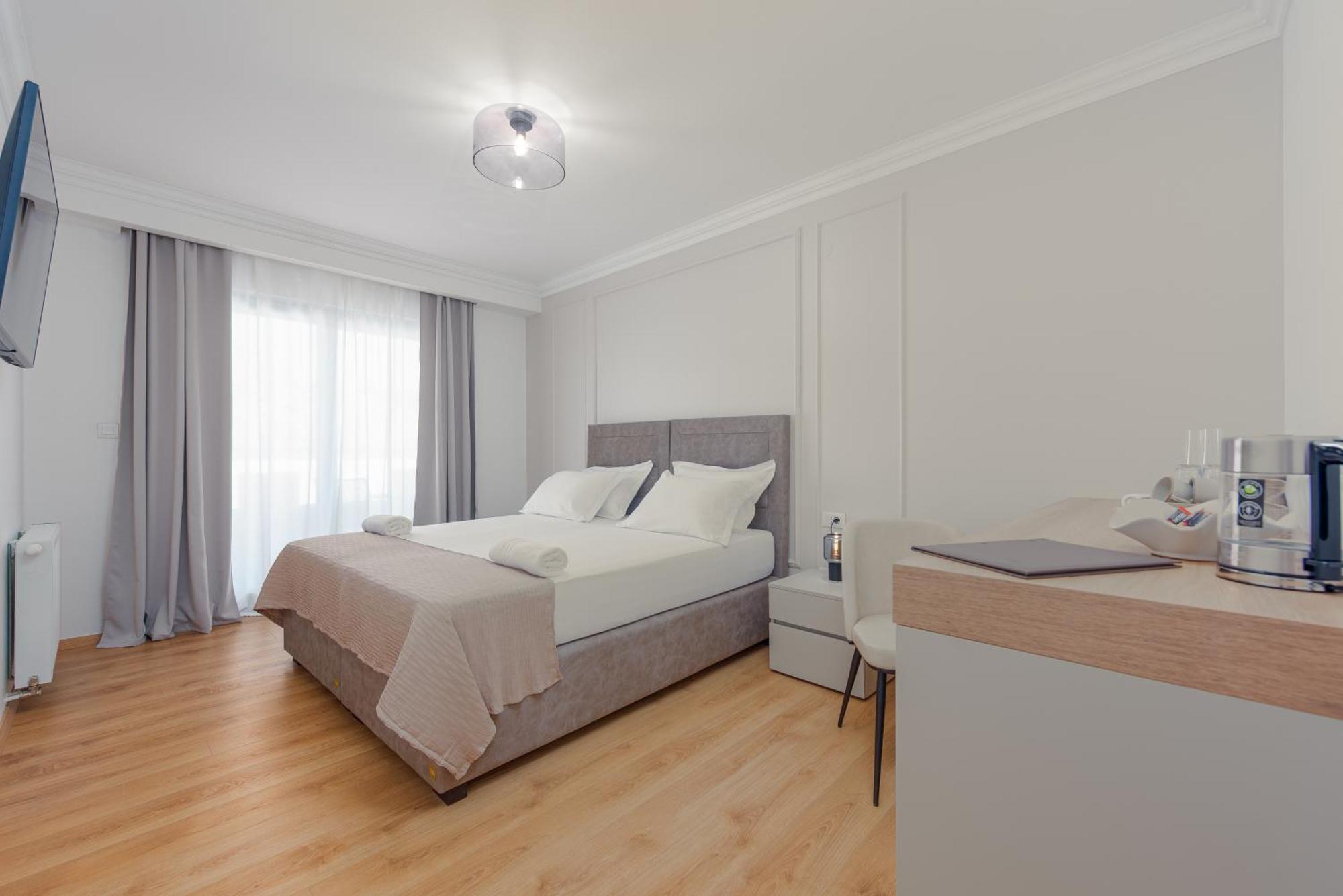 Rooms & Apartments Niko Sukošan 외부 사진